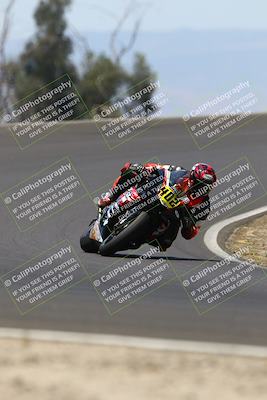 media/Jun-07-2025-TrackDaz (Sat) [[4413525952]]/A Group/12pm (Turn 2)/
